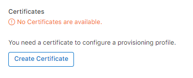 1639124339392.png
