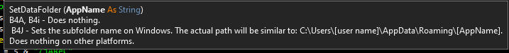 1640787706937.png