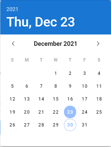 1640867154757.png