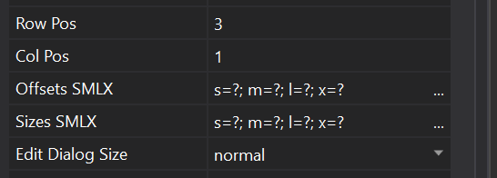 1640945617439.png
