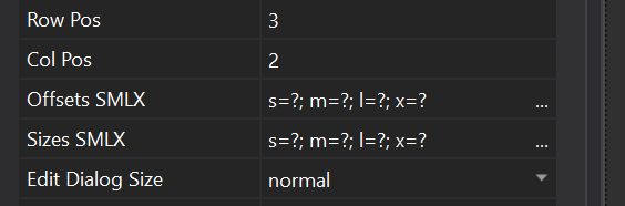 1640945651964.png