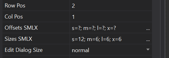 1640945732310.png