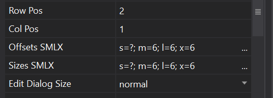 1640946395765.png
