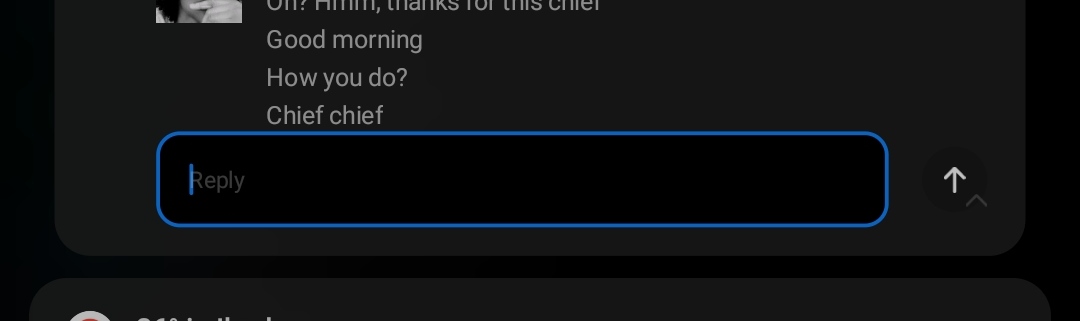 1641398120077.jpg