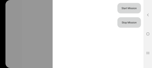 1641974979625.png