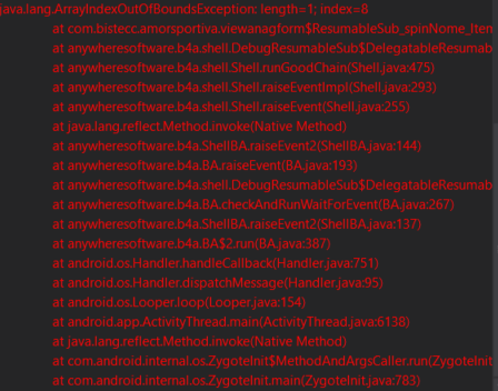 1642168135891.png