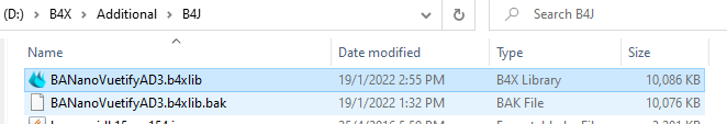 1642575604414.png