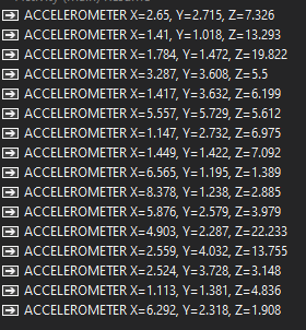 1642730376798.png