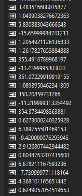 1642749350363.png