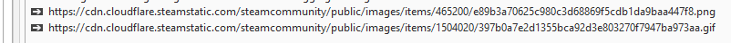 1642953937062.png