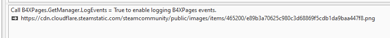 1642962421783.png