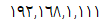1643103744685.png