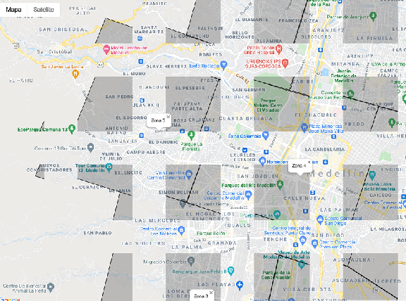 1643831257085.png 1643831257085.png