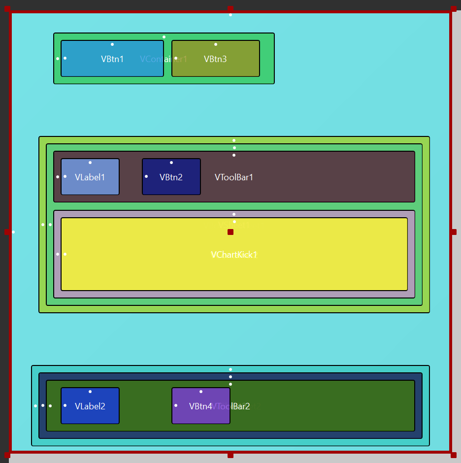 1644103036443.png