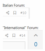 1644937920252.png