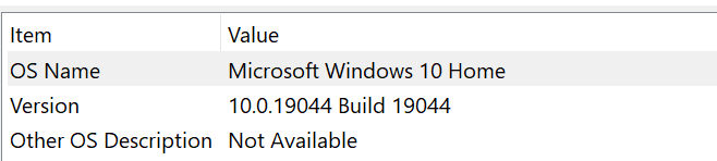 1645149614938.png