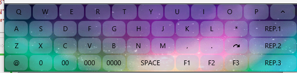 1645479892054.png