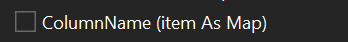 1645636837044.png
