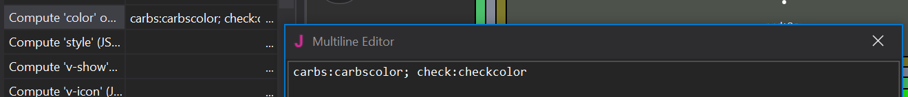 1645641957303.png