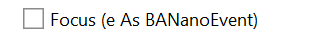 1646177978990.png