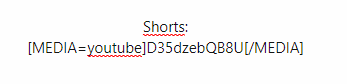 1648109004322.png