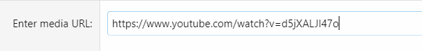 1648109066627.png