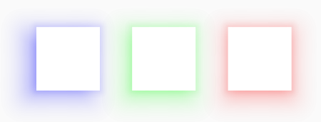 1648115124292.png