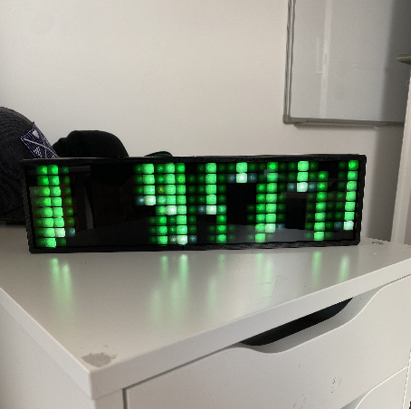 1648290930902.png