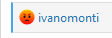 1648473549853.png