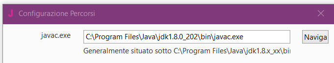 1648639661191.png