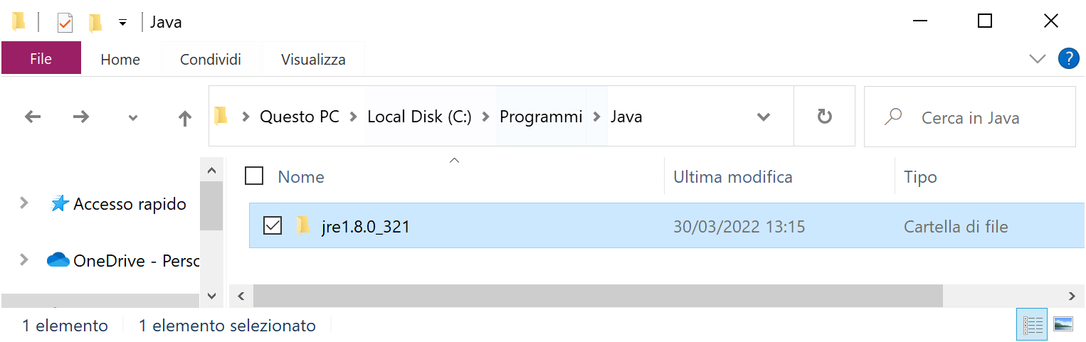 1648640611591.png