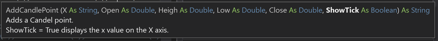 1648640696955.png