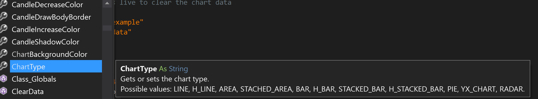 1648657579574.png