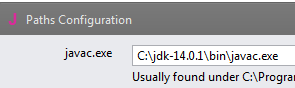 1648703352872.png