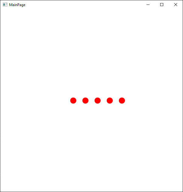 1649451453874.png
