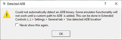 1649766413602.png