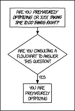 1649842743203.png