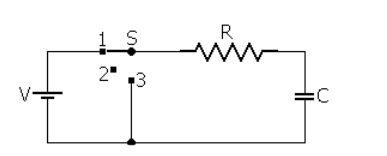 1650011621096.png