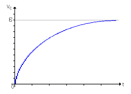 1650011644681.png