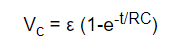 1650011682862.png