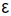 1650012124962.png