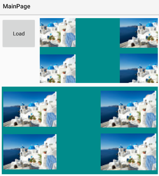 1650348818220.png
