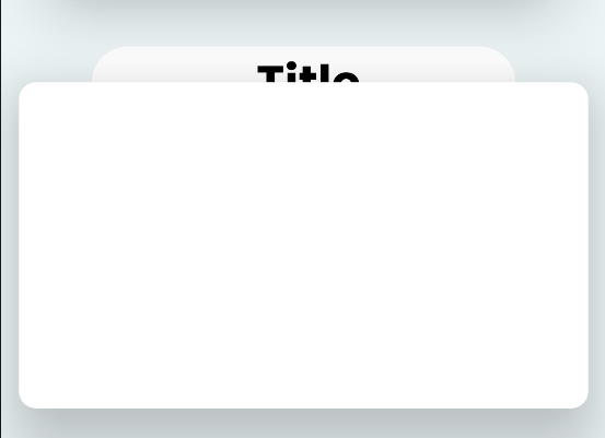 1651618605756.png
