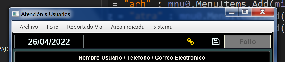 1651849899741.png