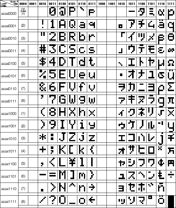 1652705434355.png