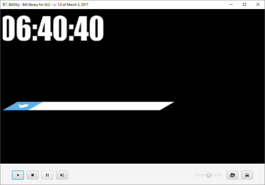 1653475293824.png