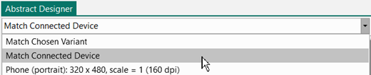 1653828243979.png