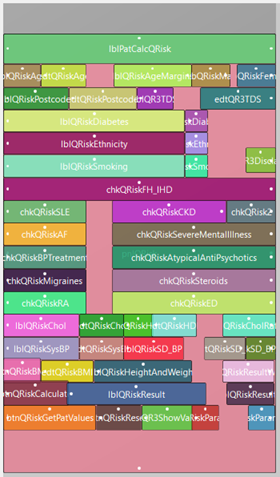 1653828345608.png