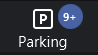 1654242643859.png