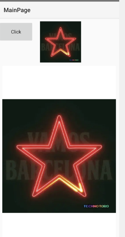 1654494616492.png
